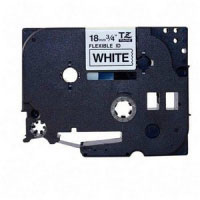 Brother TZ FX241 (TZ-FX-241)